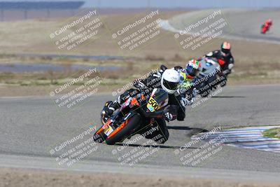media/Feb-19-2023-Lets Ride (Sun) [[6d7ae58a70]]/B Group/1220pm (Riverside)/